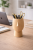 ChatGPT Image 31 sty 2026, 16_13_46.png