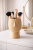 ChatGPT Image 31 sty 2026, 16_14_50.png