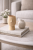 ChatGPT Image 31 sty 2026, 16_20_42.png