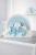 ChatGPT Image 17 mar 2026, 18_48_05.png