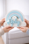 ChatGPT Image 17 mar 2026, 18_52_44.png