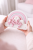 ChatGPT Image 17 mar 2026, 19_06_36.png