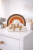 ChatGPT Image 15 mar 2026, 15_22_17.png