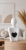 ChatGPT Image 8 maj 2026, 16_51_01.png