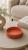 ChatGPT Image 22 kwi 2026, 16_30_13.png