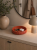 ChatGPT Image 22 kwi 2026, 16_37_16.png