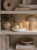 ChatGPT Image 22 kwi 2026, 17_05_21.png