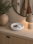 ChatGPT Image 22 kwi 2026, 17_09_00.png