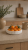 ChatGPT Image 22 kwi 2026, 17_17_35.png