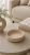 ChatGPT Image 22 kwi 2026, 17_20_31.png