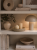 ChatGPT Image 22 kwi 2026, 17_24_16.png