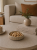 ChatGPT Image 22 kwi 2026, 17_35_06.png