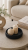 ChatGPT Image 22 kwi 2026, 17_42_24.png
