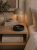 ChatGPT Image 22 kwi 2026, 17_46_10.png