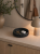 ChatGPT Image 22 kwi 2026, 17_47_56.png
