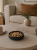 ChatGPT Image 22 kwi 2026, 17_50_08.png