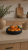 ChatGPT Image 22 kwi 2026, 17_51_27.png