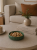 ChatGPT Image 22 kwi 2026, 17_56_10.png