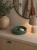 ChatGPT Image 22 kwi 2026, 18_05_25.png