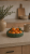 ChatGPT Image 22 kwi 2026, 18_06_57.png