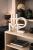 ChatGPT Image 21 mar 2026, 15_38_22.png