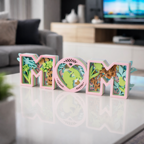 ChatGPT Image 24 lut 2026, 15_54_29.png