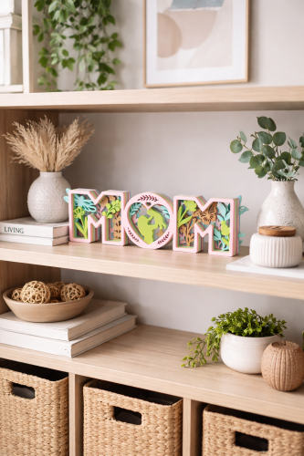 ChatGPT Image 24 lut 2026, 15_55_19.png