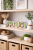 ChatGPT Image 24 lut 2026, 15_55_19.png