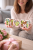 ChatGPT Image 24 lut 2026, 16_01_23.png