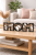 ChatGPT Image 25 lut 2026, 16_02_41.png