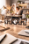 ChatGPT Image 25 lut 2026, 16_09_00.png
