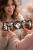 ChatGPT Image 25 lut 2026, 16_10_22.png