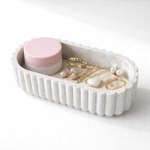 ChatGPT Image 2 lut 2026, 17_38_58.png