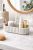 ChatGPT Image 2 lut 2026, 17_41_25.png