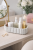 ChatGPT Image 2 lut 2026, 17_43_41.png