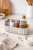 ChatGPT Image 2 lut 2026, 17_45_52.png