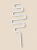ChatGPT Image 14 cze 2026, 12_07_59.png