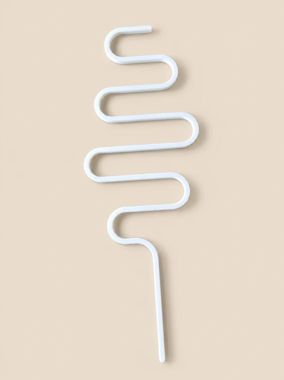 ChatGPT Image 14 cze 2026, 12_07_59.png