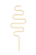 ChatGPT Image 14 cze 2026, 12_24_08.png