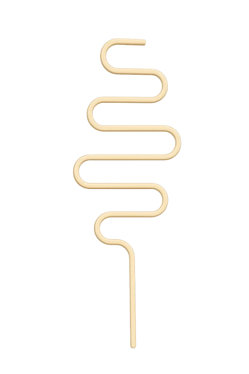 ChatGPT Image 14 cze 2026, 12_24_08.png