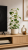 ChatGPT Image 14 cze 2026, 12_45_54.png