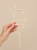 ChatGPT Image 14 cze 2026, 12_54_55.png