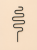 ChatGPT Image 14 cze 2026, 13_41_55.png