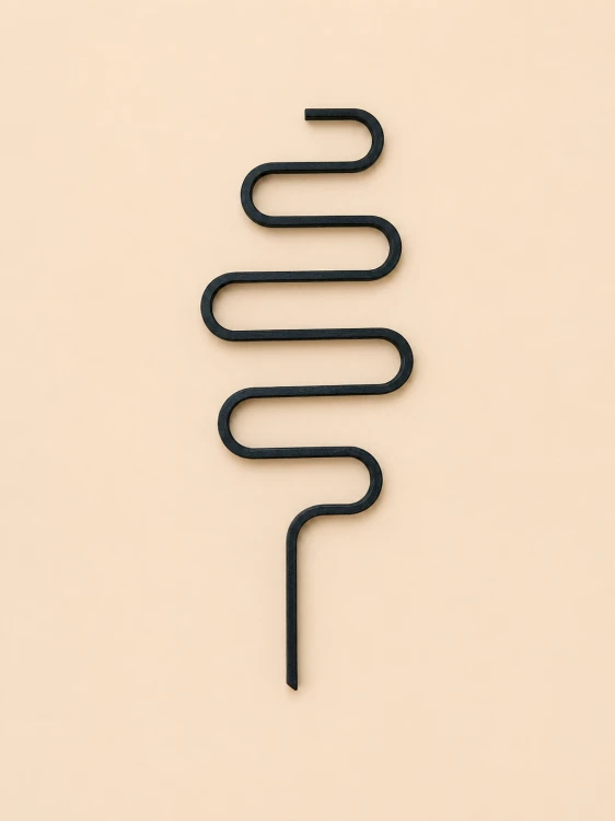 ChatGPT Image 14 cze 2026, 13_41_55.png