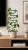 ChatGPT Image 14 cze 2026, 13_53_39.png