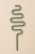 ChatGPT Image 14 cze 2026, 14_04_25.png