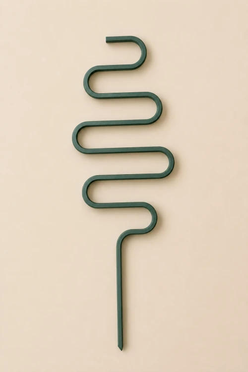 ChatGPT Image 14 cze 2026, 14_04_25.png