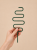 ChatGPT Image 14 cze 2026, 14_10_23.png