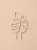 ChatGPT Image 14 cze 2026, 15_29_53.png