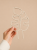 ChatGPT Image 14 cze 2026, 15_31_35.png